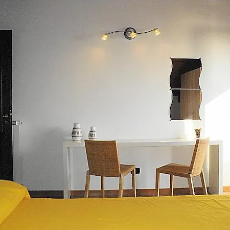Apartamento Gelsomino Furore